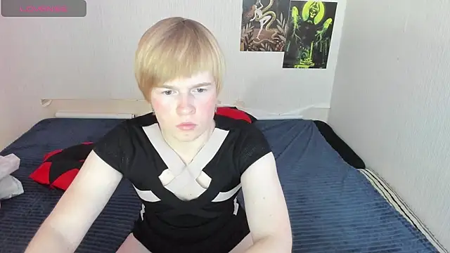 Snapshot of Cattie_w_ chatting on November 11, 2025, 1:11 am Cattie w online show from November 11, 2025, 1:11 am