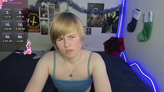 Snapshot of Cattie_w_ chatting on January 7, 2026, 1:10 am Cattie w online show from January 7, 2026, 1:10 am