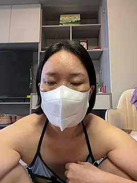 POS001 online show from April 21, 2026, 5:25 am