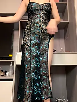 POS001 online show from November 25, 2025, 6:19 pm