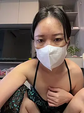 POS001 online show from February 7, 2026, 6:10 am