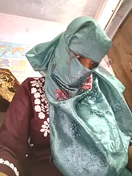 Snapshot of Nitya-hot chatting on September 25, 2025, 6:52 am Nitya-hot online show from September 25, 2025, 6:52 am