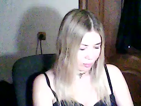 Kovirith online show from March 1, 2026, 4:29 pm