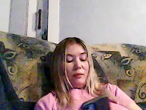 Kovirith online show from February 18, 2026, 11:28 am