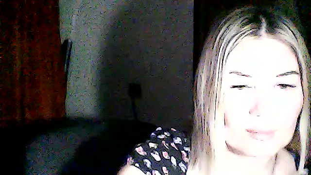 Kovirith online show from February 6, 2026, 7:43 pm