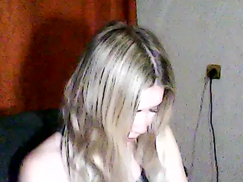 Kovirith online show from February 16, 2026, 5:22 pm