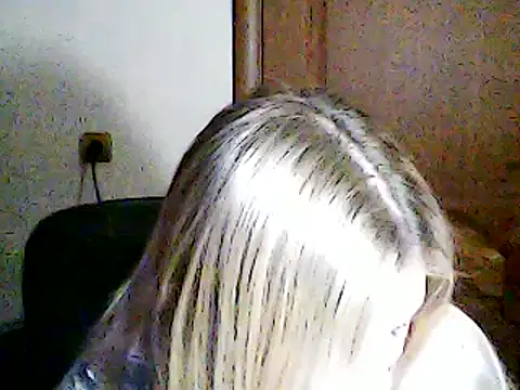 Kovirith online show from February 4, 2026, 5:52 pm