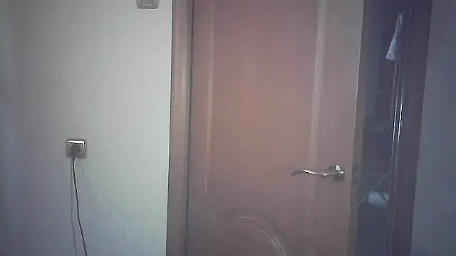 Kovirith online show from February 2, 2026, 10:14 am