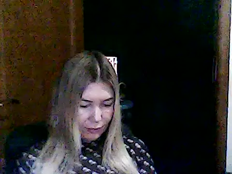 Kovirith online show from February 20, 2026, 5:15 pm