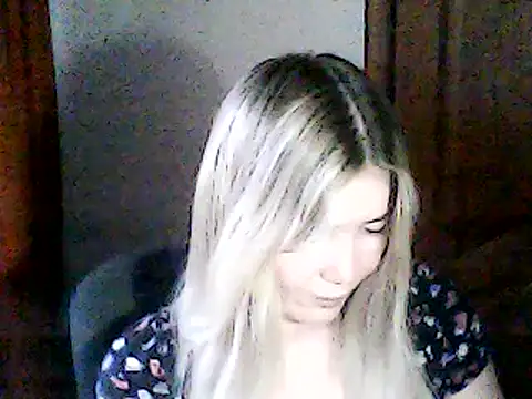 Kovirith online show from February 22, 2026, 1:02 pm