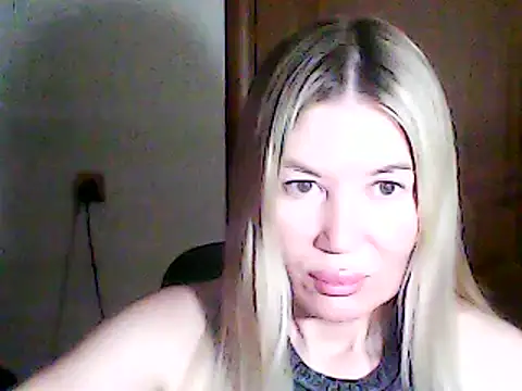 Kovirith online show from February 28, 2026, 7:35 pm