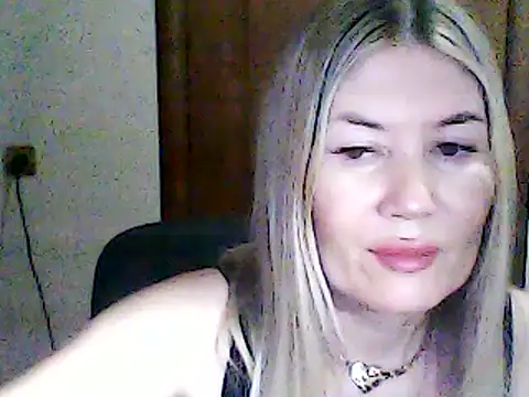 Kovirith online show from February 11, 2026, 2:50 pm