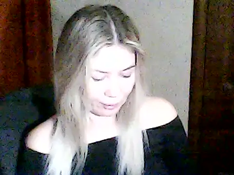 Kovirith online show from February 24, 2026, 5:03 pm