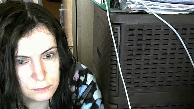 Jarivane online show from February 1, 2026, 11:30 am