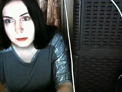 Jarivane online show from February 16, 2026, 12:59 pm