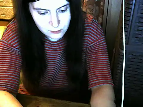 Jarivane online show from February 10, 2026, 9:47 pm