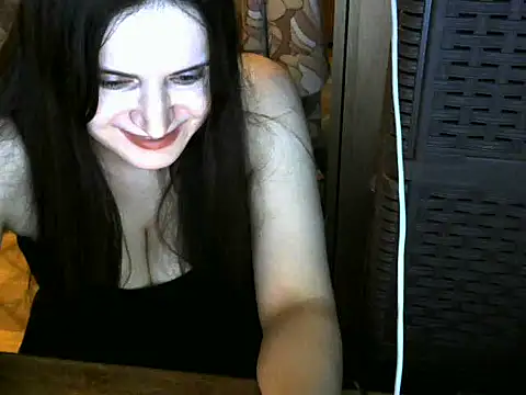 Jarivane online show from February 22, 2026, 6:20 pm