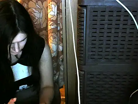 Jarivane online show from February 11, 2026, 6:41 pm