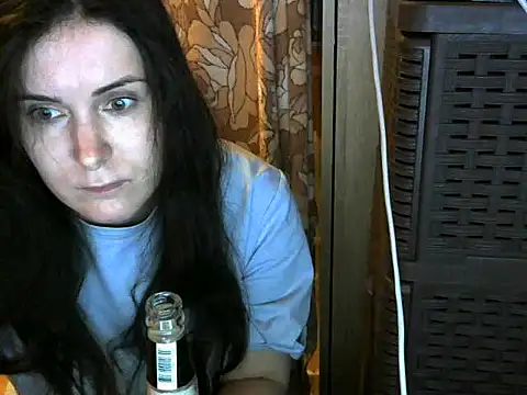 Jarivane online show from February 13, 2026, 5:02 pm