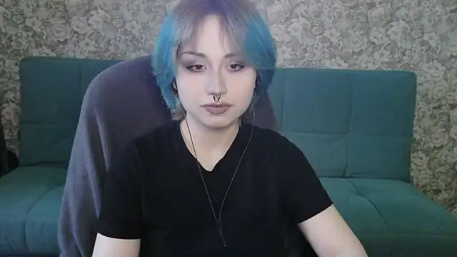 LeisaHopperstad online show from April 5, 2026, 2:13 pm