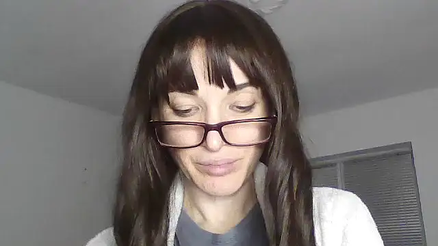 Tyrivell online show from February 27, 2026, 3:01 pm