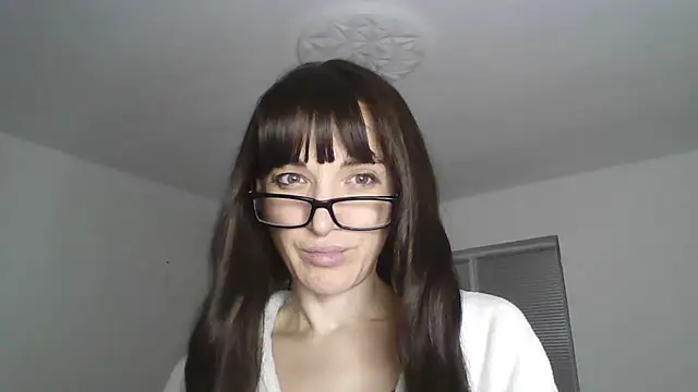 Tyrivell online show from February 24, 2026, 4:08 pm