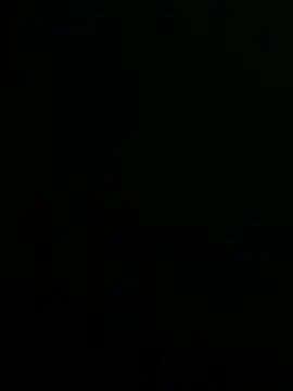 Bryan 1111 online show from February 4, 2026, 5:02 am