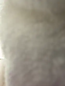 Bryan 1111 online show from December 5, 2025, 9:41 am