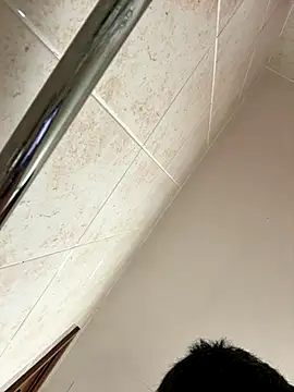 Bryan 1111 online show from October 26, 2025, 5:46 pm