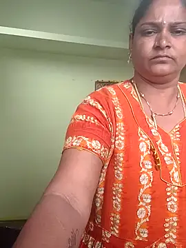 Snapshot of navyasree143 chatting on November 16, 2025, 3:33 am navyasree143 online show from November 16, 2025, 3:33 am