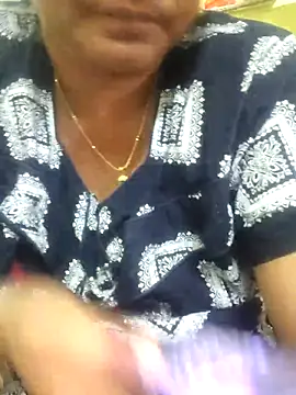 navyasree143 online show from March 29, 2026, 3:19 am