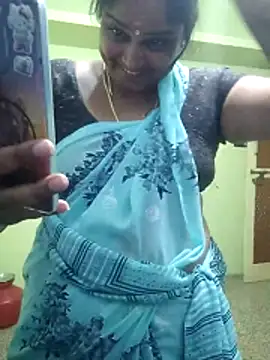 navyasree143 online show from January 19, 2026, 2:21 pm