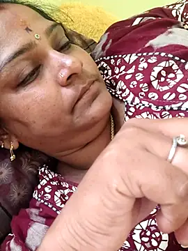 Snapshot of navyasree143 chatting on November 20, 2025, 2:23 am navyasree143 online show from November 20, 2025, 2:23 am