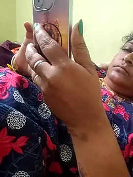 navyasree143 online show from March 4, 2026, 8:11 am