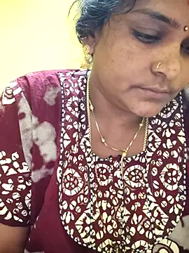 Snapshot of navyasree143 chatting on October 26, 2025, 3:07 am navyasree143 online show from October 26, 2025, 3:07 am