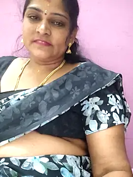 Snapshot of navyasree143 chatting on October 31, 2025, 1:35 am navyasree143 online show from October 31, 2025, 1:35 am