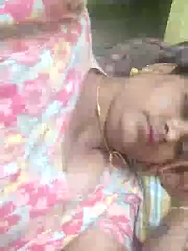 Snapshot of navyasree143 chatting on November 28, 2025, 3:56 pm navyasree143 online show from November 28, 2025, 3:56 pm