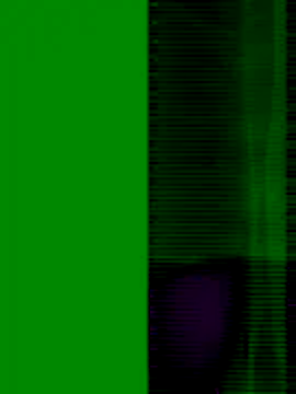 Snapshot of navyasree143 chatting on November 23, 2025, 10:25 am navyasree143 online show from November 23, 2025, 10:25 am