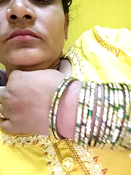 Snapshot of navyasree143 chatting on October 26, 2025, 3:12 pm navyasree143 online show from October 26, 2025, 3:12 pm