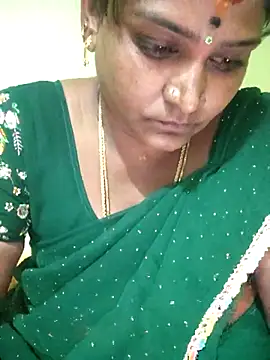 Snapshot of navyasree143 chatting on November 19, 2025, 12:38 pm navyasree143 online show from November 19, 2025, 12:38 pm