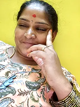 Snapshot of navyasree143 chatting on November 1, 2025, 1:56 am navyasree143 online show from November 1, 2025, 1:56 am