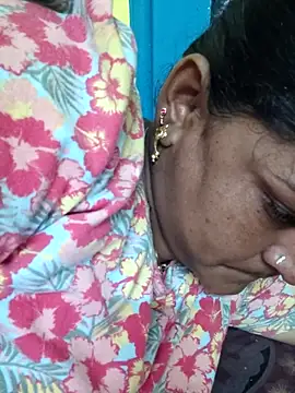 Snapshot of navyasree143 chatting on November 11, 2025, 11:49 am navyasree143 online show from November 11, 2025, 11:49 am