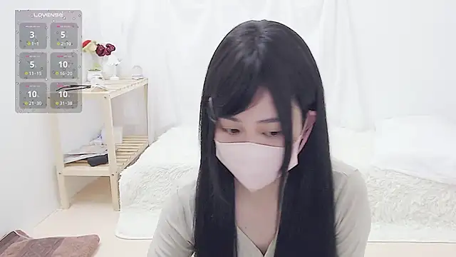 Snapshot of Moj005jp_xo98 chatting on November 6, 2025, 4:11 pm Moj005jp xo98 online show from November 6, 2025, 4:11 pm