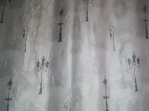 Snapshot of SweetPussie18x chatting on December 16, 2025, 1:15 pm SweetPussie18x online show from December 16, 2025, 1:15 pm