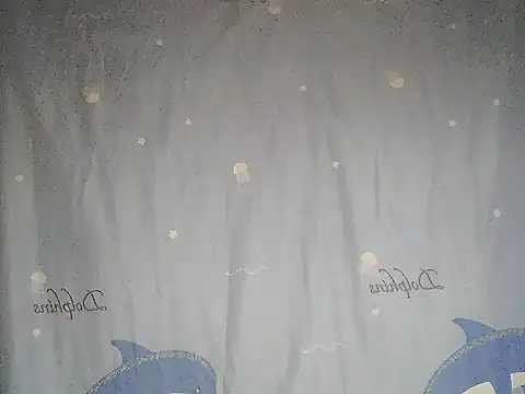 Snapshot of SweetPussie18x chatting on October 17, 2025, 1:42 am SweetPussie18x online show from October 17, 2025, 1:42 am