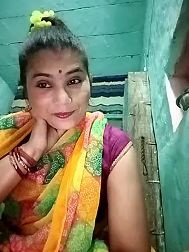 Snapshot of Sapna__wq1 chatting on October 30, 2025, 12:25 pm Sapna wq1 online show from October 30, 2025, 12:25 pm