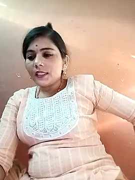 Snapshot of Sapna__wq1 chatting on October 12, 2025, 10:27 am Sapna wq1 online show from October 12, 2025, 10:27 am