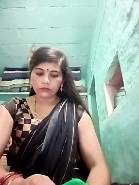 Snapshot of Sapna__wq1 chatting on October 17, 2025, 7:04 pm Sapna wq1 online show from October 17, 2025, 7:04 pm