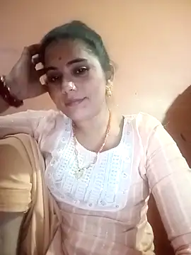 Snapshot of Sapna__wq1 chatting on October 12, 2025, 10:33 pm Sapna wq1 online show from October 12, 2025, 10:33 pm