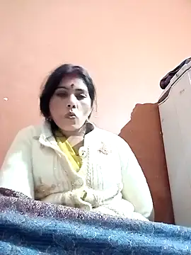 Snapshot of Sapna__wq1 chatting on November 13, 2025, 6:01 pm Sapna wq1 online show from November 13, 2025, 6:01 pm